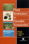Plant Resistance to Parasitic Nematodes (     -   )